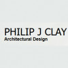 Clay Phillip J