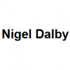 Dalby Architecture