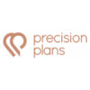 Precision Plans