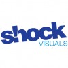 Shock Visuals