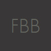 FBB Architects