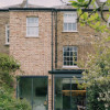 Roger Mears Architects