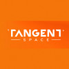 Tangent Space