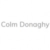 Colm Donaghy Chartered Architect