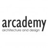 Arcademy Design & Develop