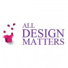 All Design Matters