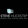 Steve Huckstep Architects