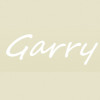 Garry Usherwood Associates