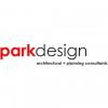 Park Design Associates