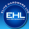 Elite Hardware