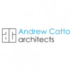 Andrew Catto Architects