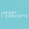Sport Concepts