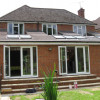 Abbey Design
