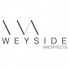 Weyside Architects