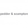 Pedder & Scampton Architects