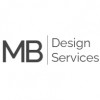 M B Design Services