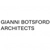 Botsford Gianni
