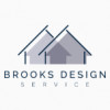Brooks Design Service