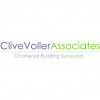 Clive Voller Associates