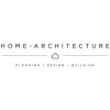 Home Architecture