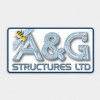 A & G Structures