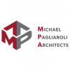 Michael Pagliaroli Architects Ltd