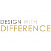 Design With Difference