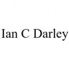 Ian Darley