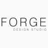 Forge Design Studio