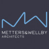 Metters & Wellby