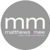 Matthews Mee
