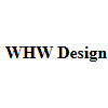 W H W Design