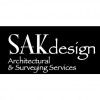 SAKdesign