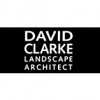 Clarke David