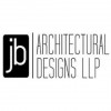JB Architectural Designs
