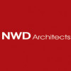 N W D Architects