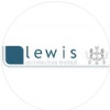 Lewis Architecture