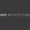 MDF Architecture