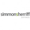 Simmonsherriff