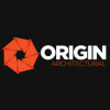 Origin Architectural