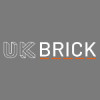 UK Brick & Cladding