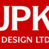 JPK Design