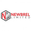 Newbrel