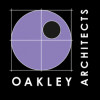 Oakley Architects