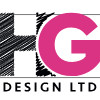 HG Design