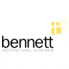Bennett Architectural Aluminium Solutions