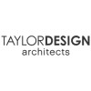 Taylor Design Architects