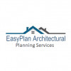 Easyplan Birmingham South