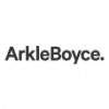ArkleBoyce Architects