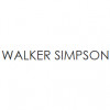 Walker Simpson Architects
